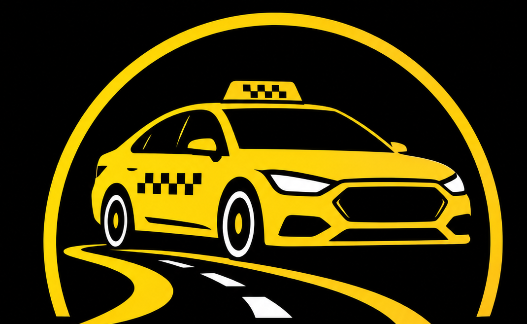RideWithHafiz logo